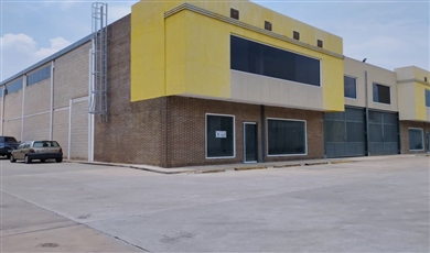 Commercial Property for Sale in San Diego Carabobo 2003